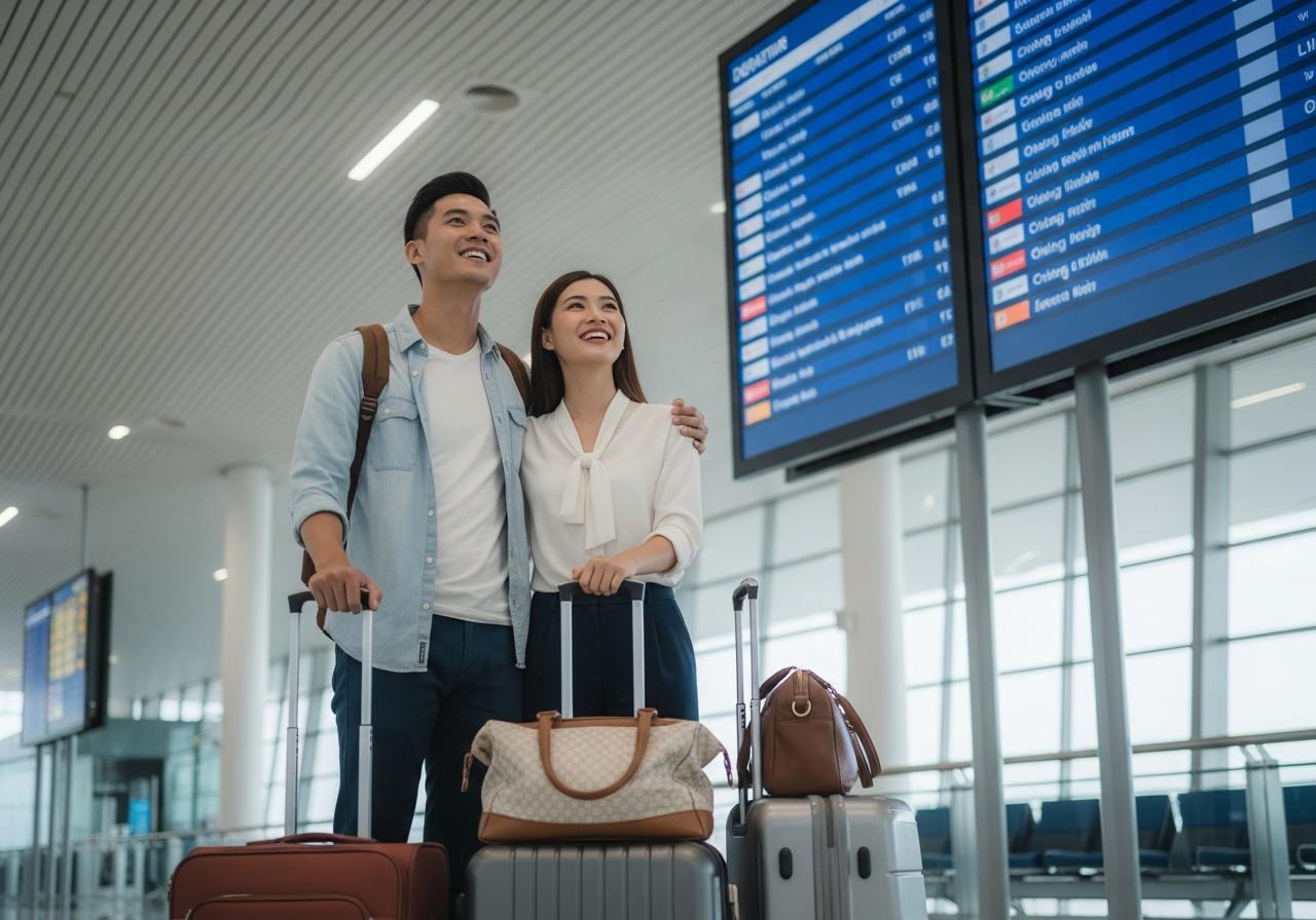 Bảo Việt InterCare
